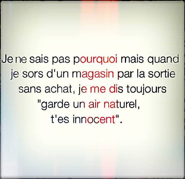 14910301_1488083534540990_6712981501262103294_n