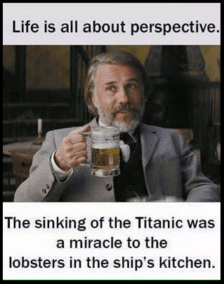 14947522_1016079925184154_864542940956301444_n