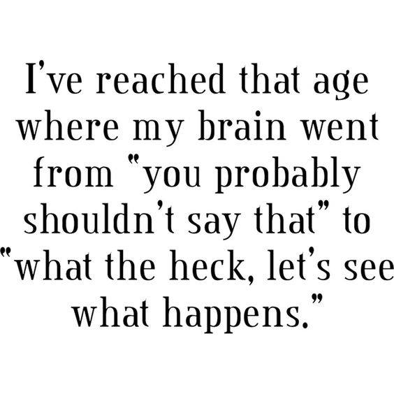 15027479_1608457305925863_10106693798972989_n