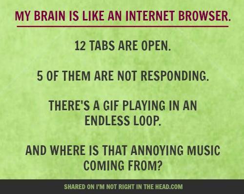 15027784_10154597903012667_9140259970679503706_n