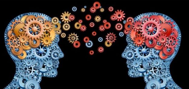 15039691_10210030367488279_3937607291185005914_o