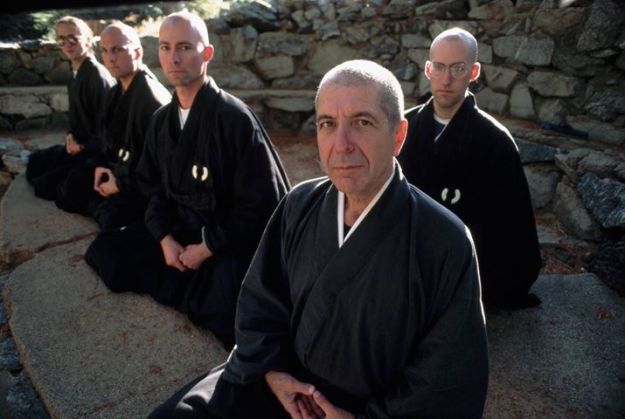 15068515_1151236058303044_5583423062973005442_o