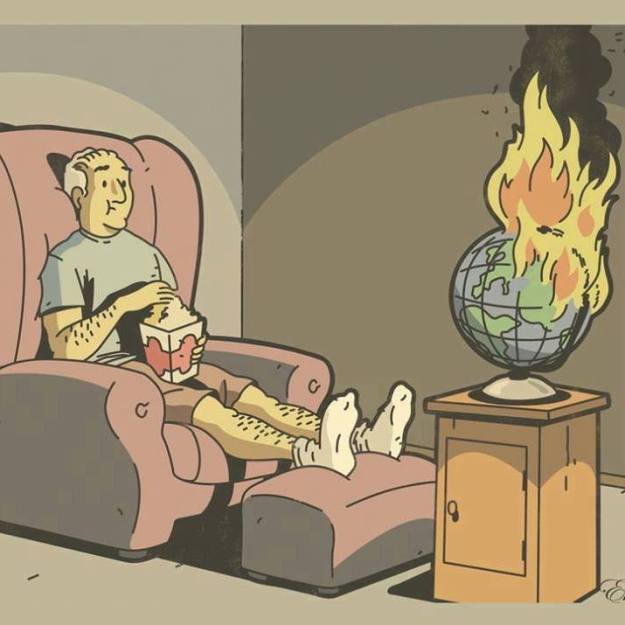 15078841_10157713609325623_1501843482900130534_n