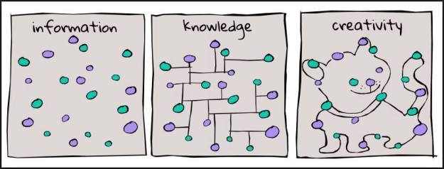 15094954_10157726265465623_79964814659935840_n