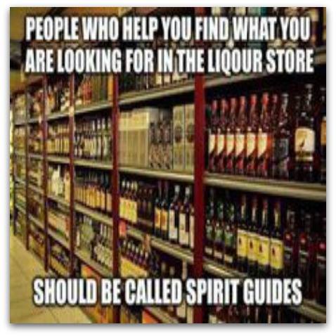 15107438_1004220376356114_6322114490334742116_n