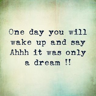 15109430_1493044274046065_8443109570240260443_n