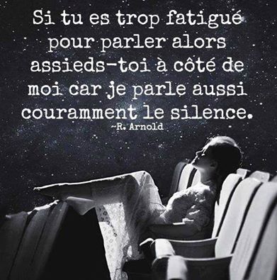 15171157_1326109574086512_3533845070043777890_n