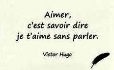 15220143_10153977275880913_7648899255574011322_n