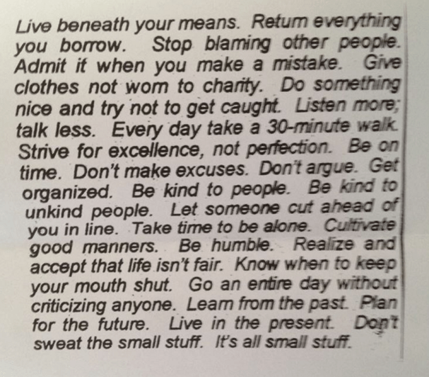 Capture d’écran 2016-11-07 à 06.19.08.png