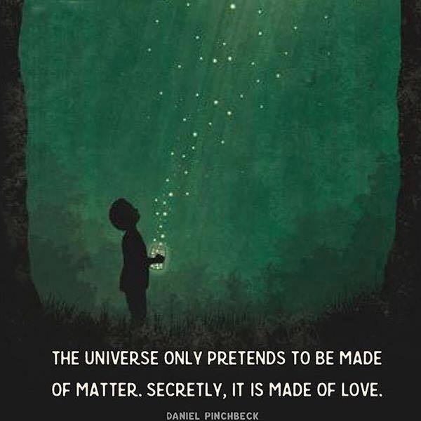 13510772_1256595127705009_1945515464018178562_n