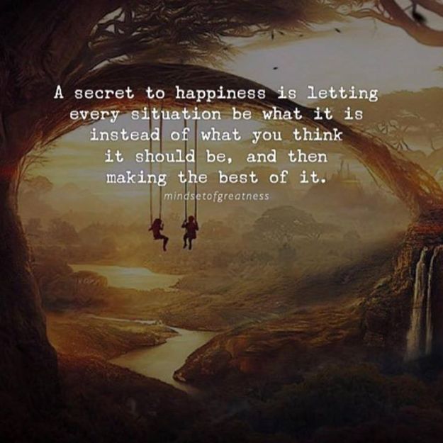 14344716_10154497536207731_7504868236841612977_n