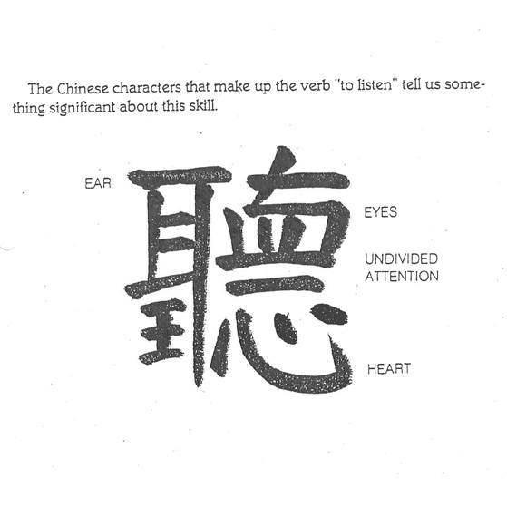 14516608_10209608525422491_1281759563305211516_n