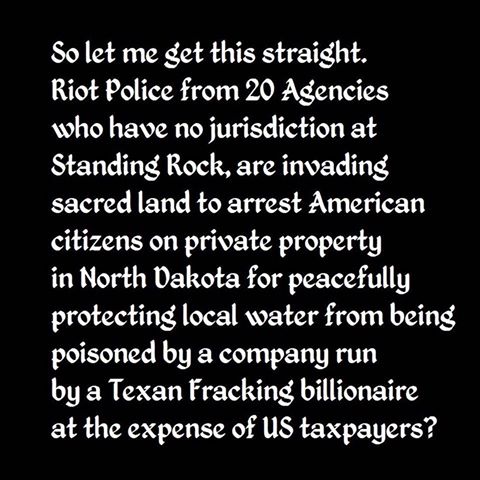 14907234_10154191056388892_8515282901838545962_n