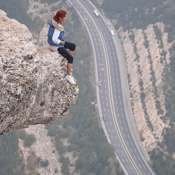 15202736_1323523121020546_6311031460558051701_n