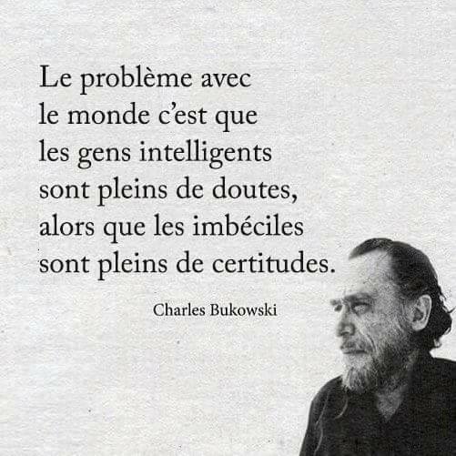 15317984_10157823557795623_6975098039785780351_n