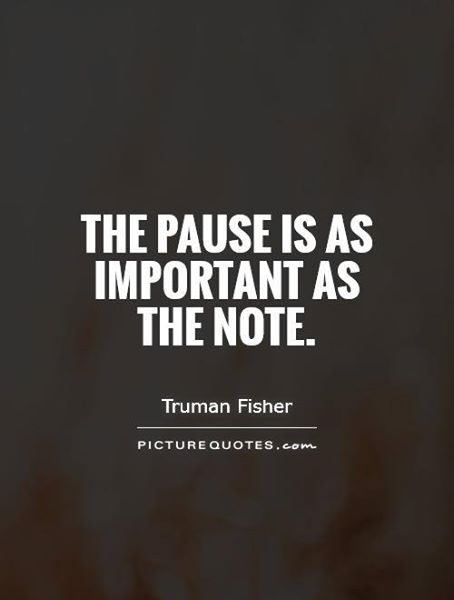 15390677_10154013006631770_4967302374362421256_n