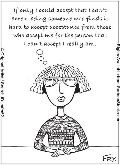 15391021_10210266429789689_6321526427722928223_n