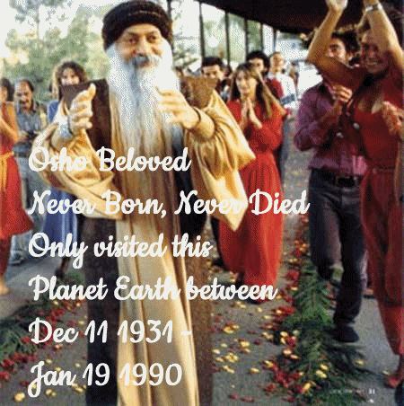 15420835_10154808023324322_3968256178284608326_n