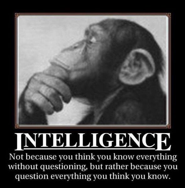 15439828_10210319750442672_68365844924396033_n