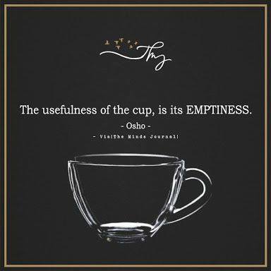 15578379_10155512374004298_5855395072966981686_n