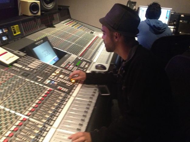 12339215_10154358411043998_3738302097436486079_o