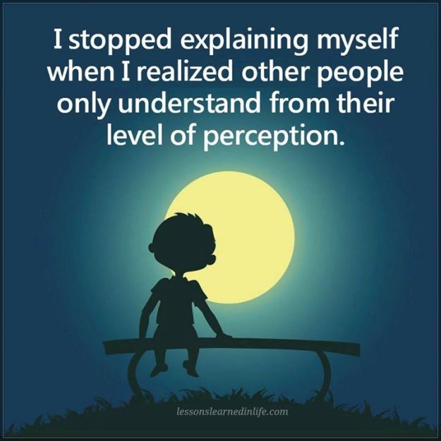 14976707_1432107020194333_9103076037036429784_o