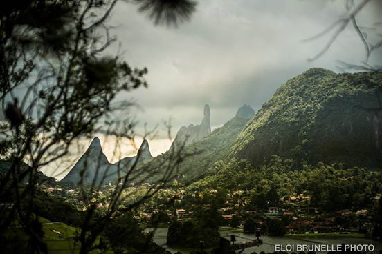 15873142_10158015680790284_3587430561167976620_n