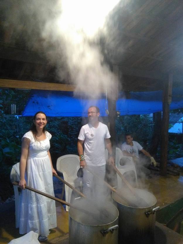 16196203_235707870209690_133916770_o