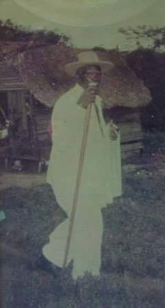 13614944_1755380158033103_4191501590025083920_n