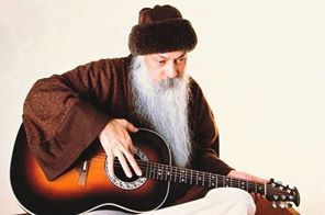 14463006_10153798139922797_1473658485523768264_n