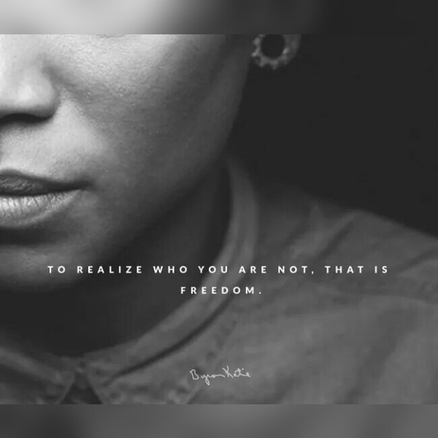 14980732_10209502125048797_4764904266022761763_n