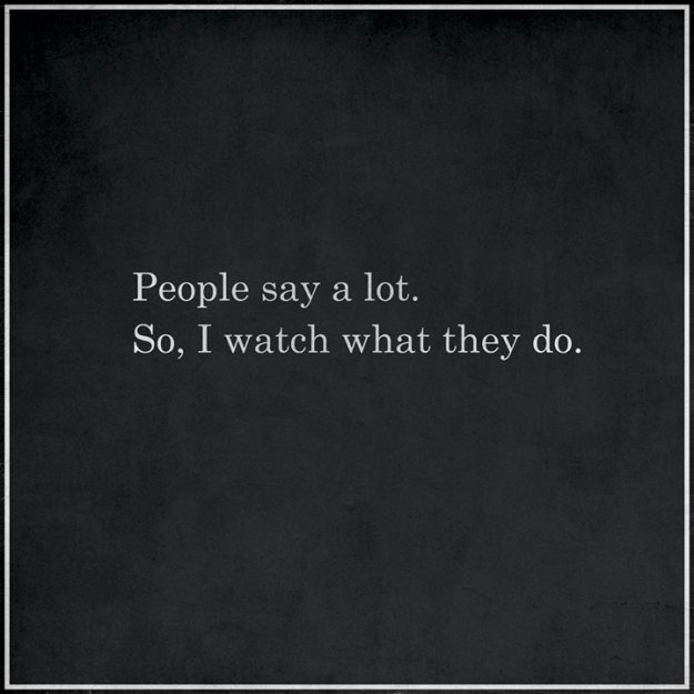 15994593_743440672477617_834794164386695753_o
