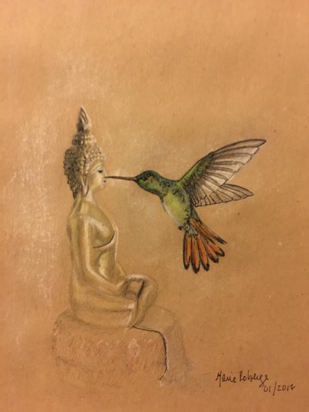 16266327_10153954288841442_2944363640814518059_n