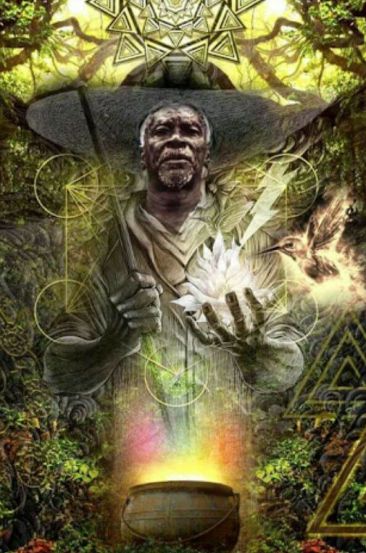 16406968_206317109836441_3349989499823395949_n