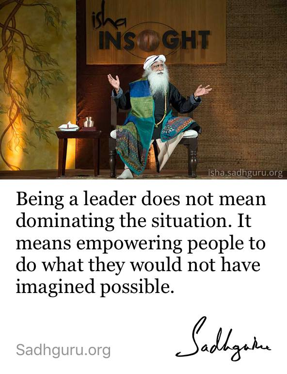 16508835_10210628030273561_71092824560351795_n