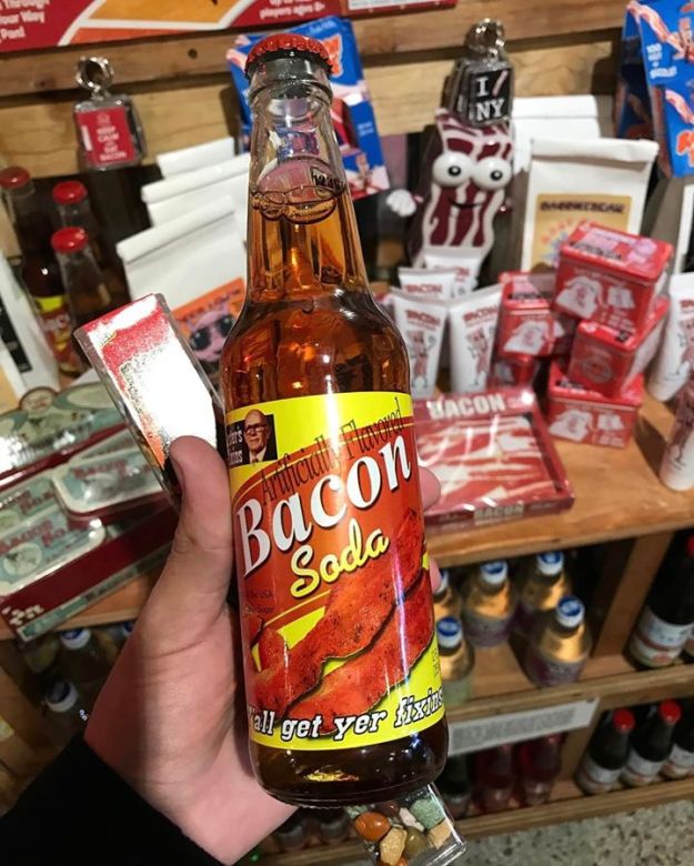 16602463_10209553165158995_5691108289275395702_o