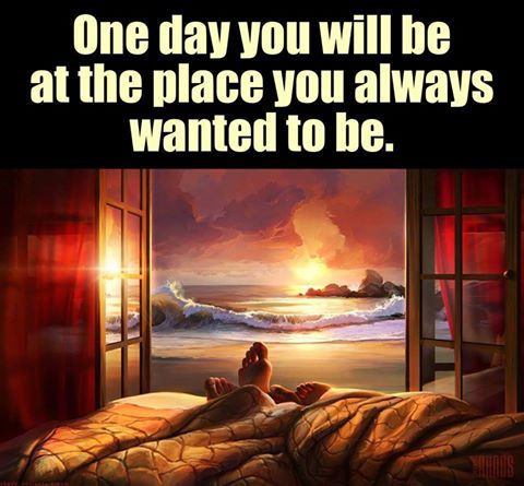 16640693_10210846193203412_176236164713923405_n