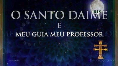 16684273_1367956729933804_4476698505682674747_n