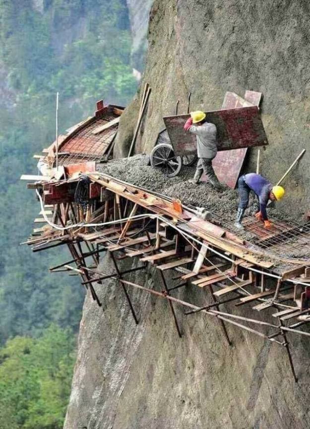 16708694_1387867497901405_1418255030171870915_n