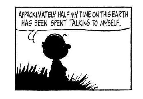 16997847_10211013100375987_5385393082758523557_n