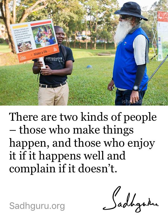 16997985_10210852888334872_4650543814255191363_n