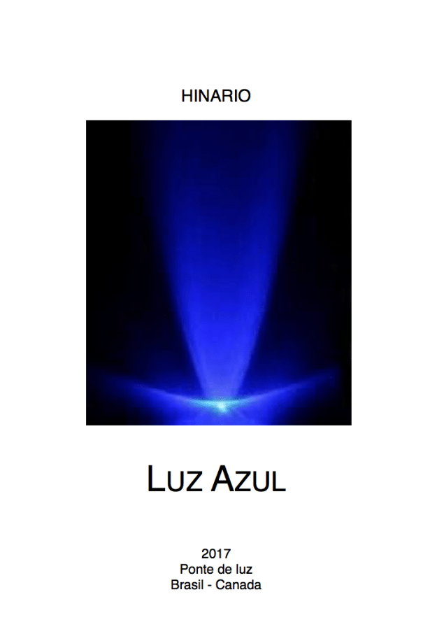 capture-decran-2017-02-12-a-09-27-05