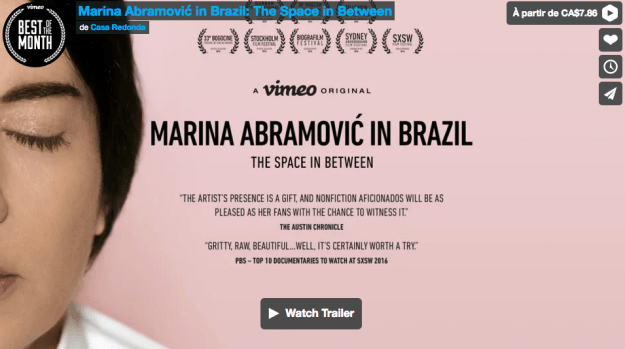 capture-decran-2017-02-19-a-06-04-45