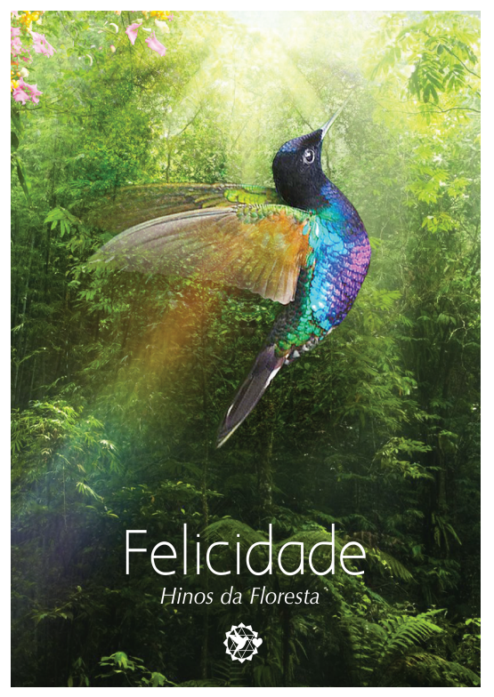 Capture d’écran 2017-02-25 à 07.20.47.png