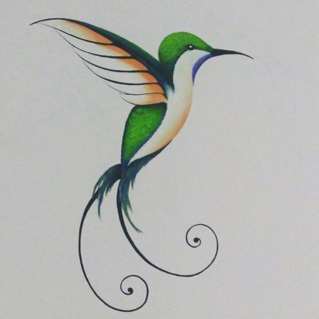 cintia-guarnieri-fait-par-rafart_muralismo