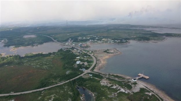 130716_6o9jv_minganie-feu-foret_sn635