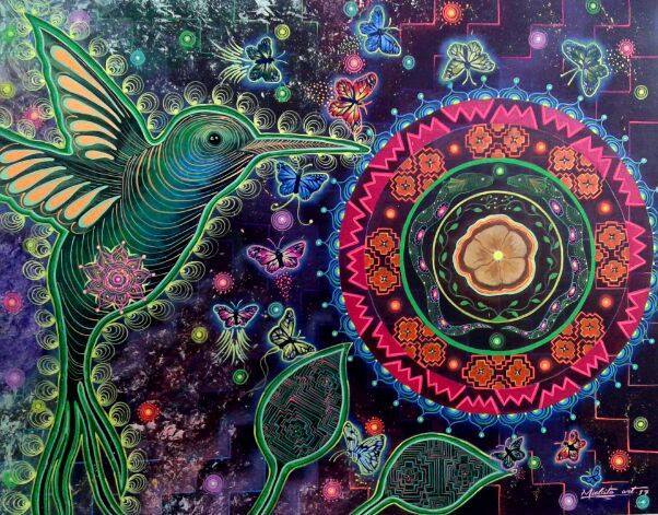 17098566_10154616313909735_7299409276247910997_n