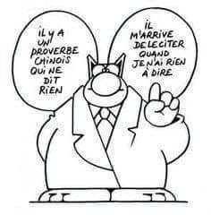 17203229_1245959235452873_608743833626419268_n