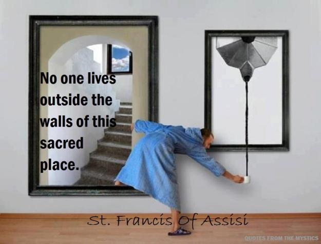 198501_529044160442356_1641366572_n