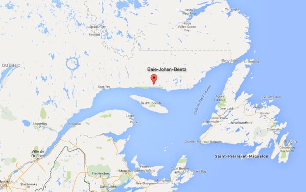 Baie-Johan-Beetz_mod